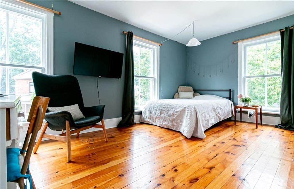 property-image-6