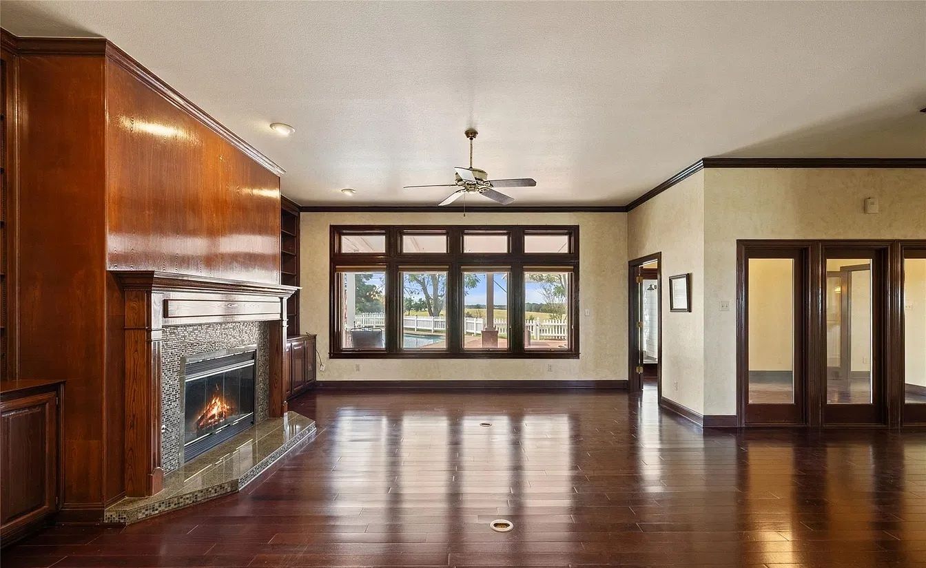 property-image-6