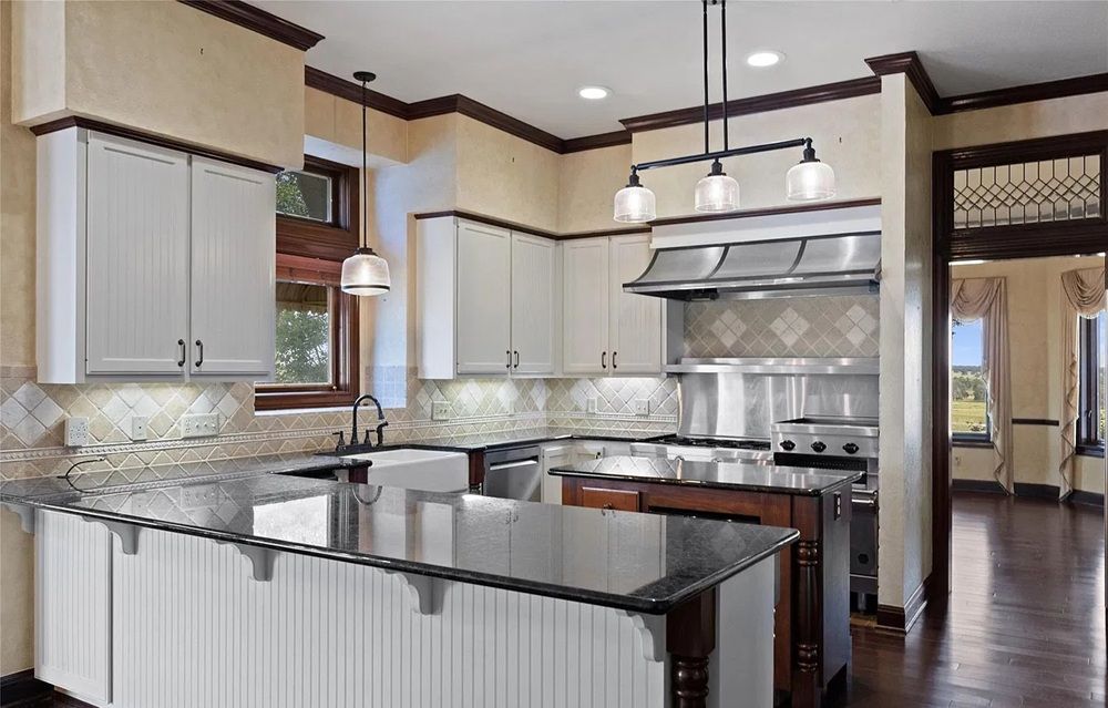property-image-7