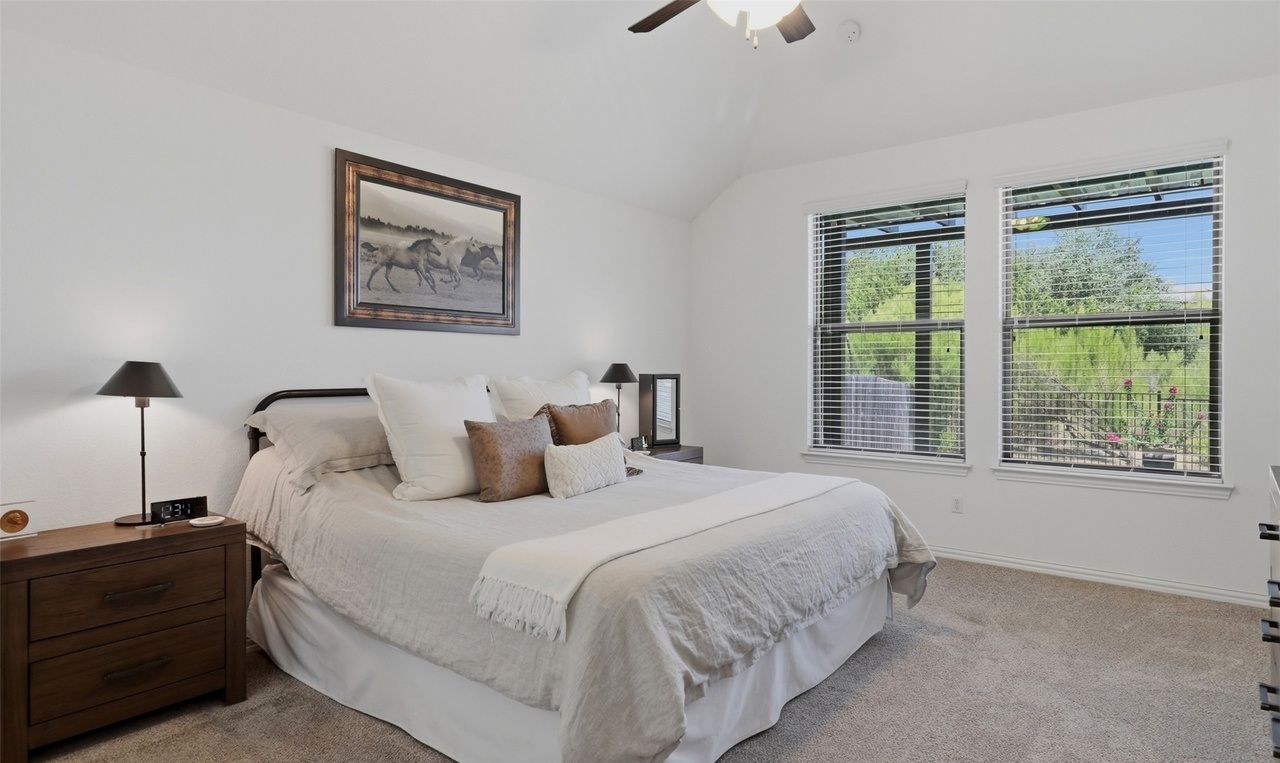 property-image-6