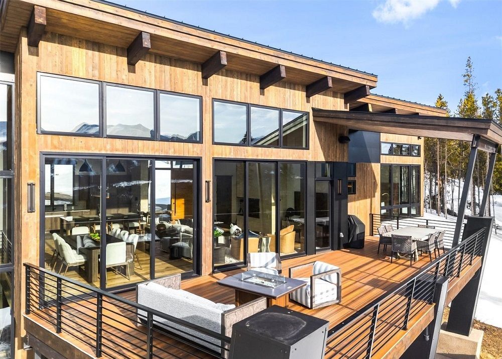 property-image-7