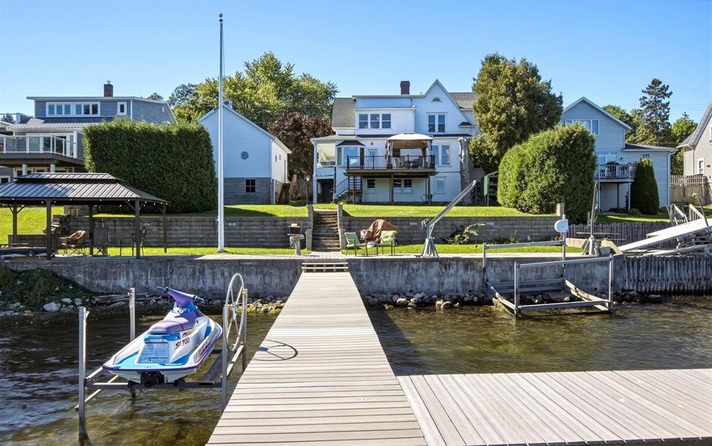 property-image-2