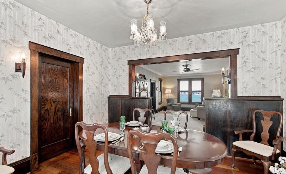 property-image-4