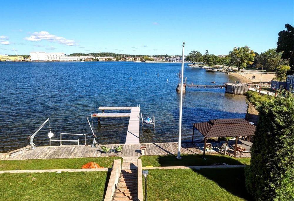 property-image-6