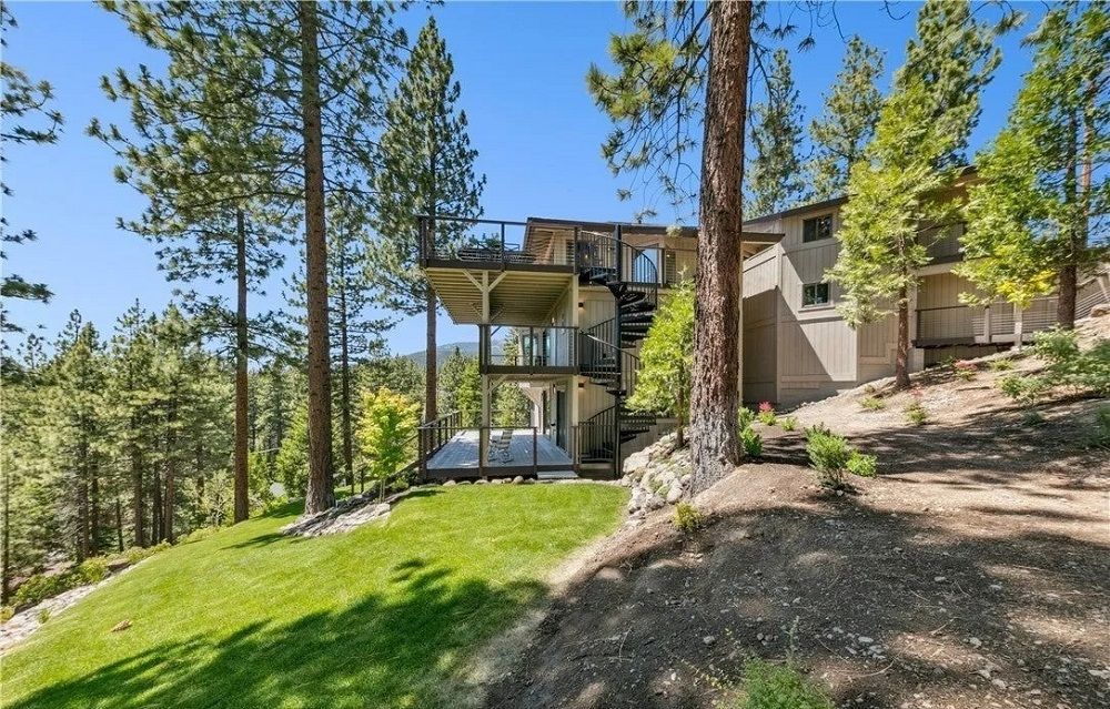 property-image-7