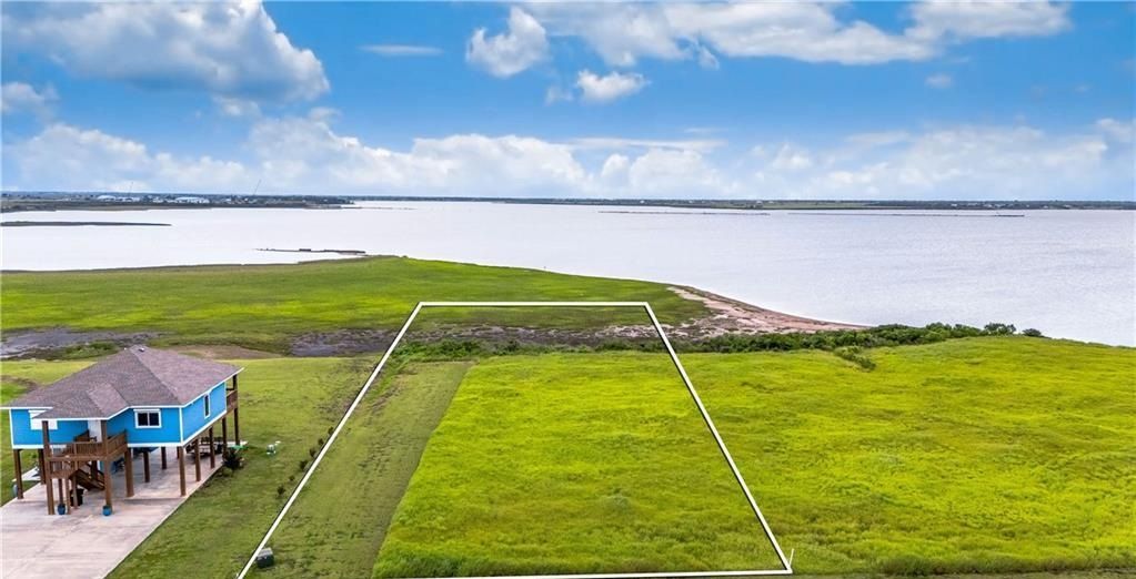 property-image-2