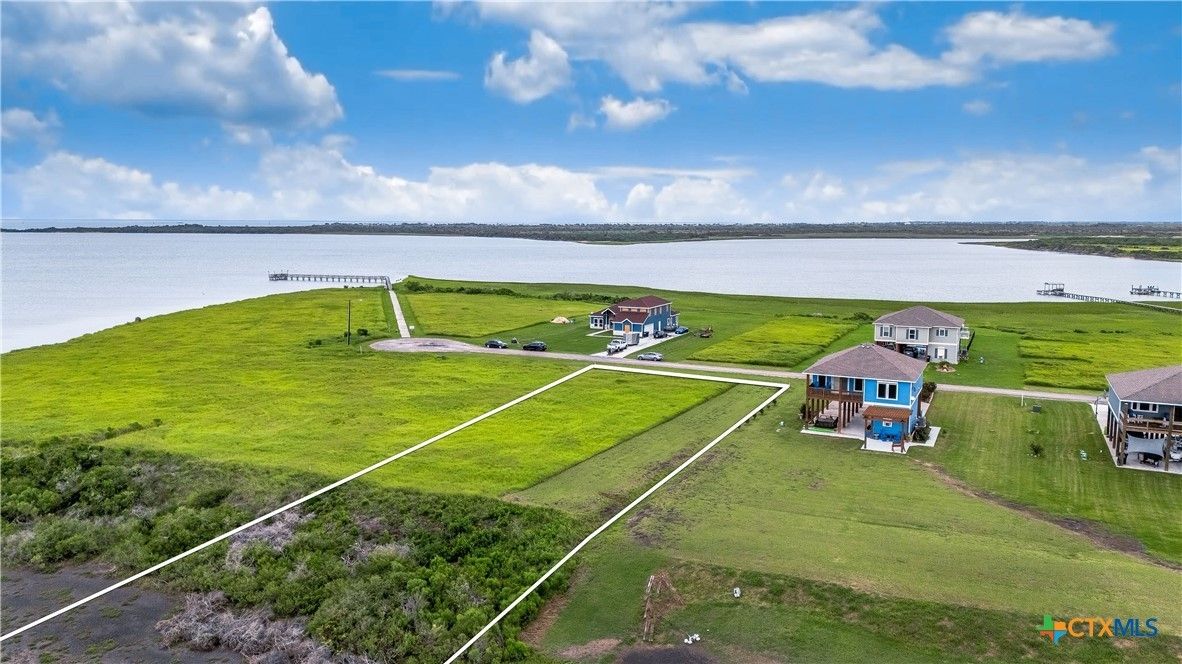 property-image-7