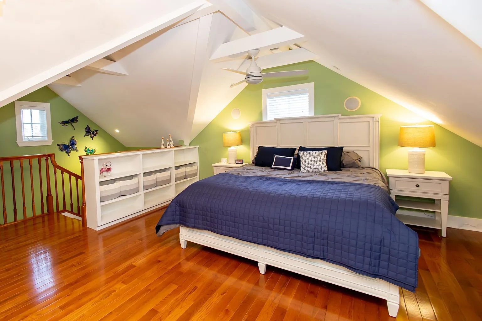 property-image-7