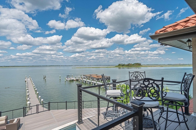 property-image-2