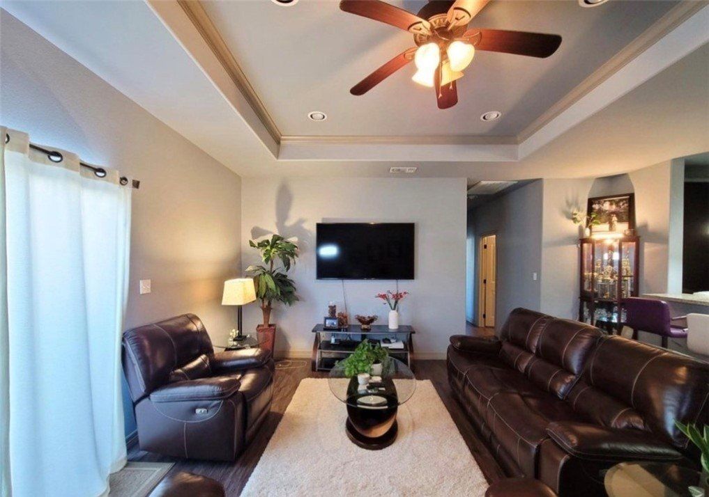 property-image-3