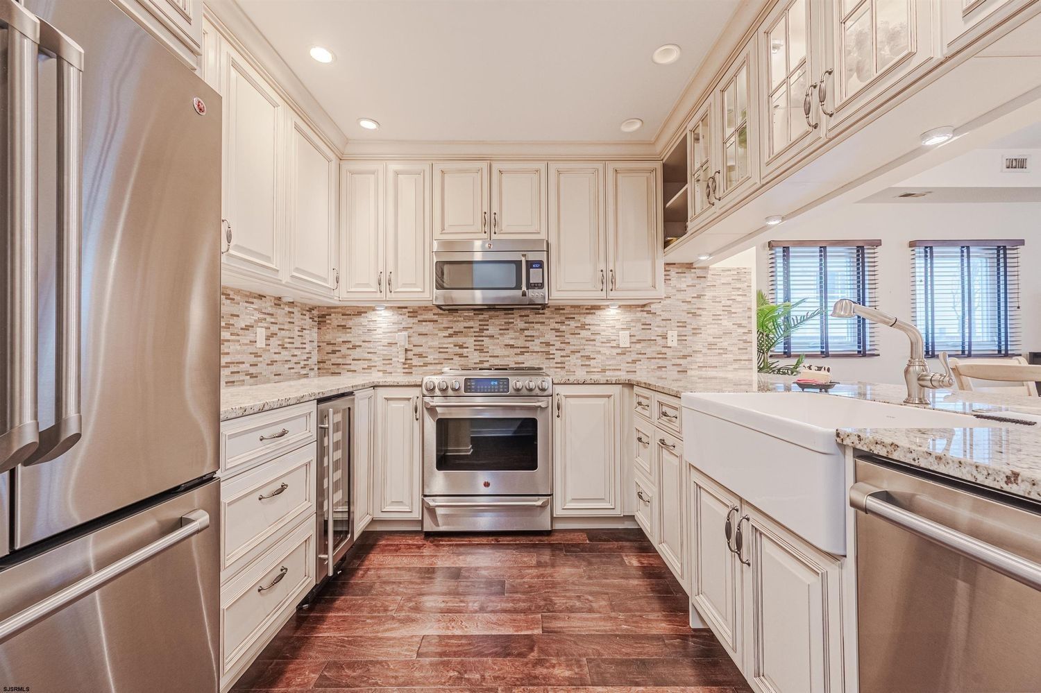 property-image-5