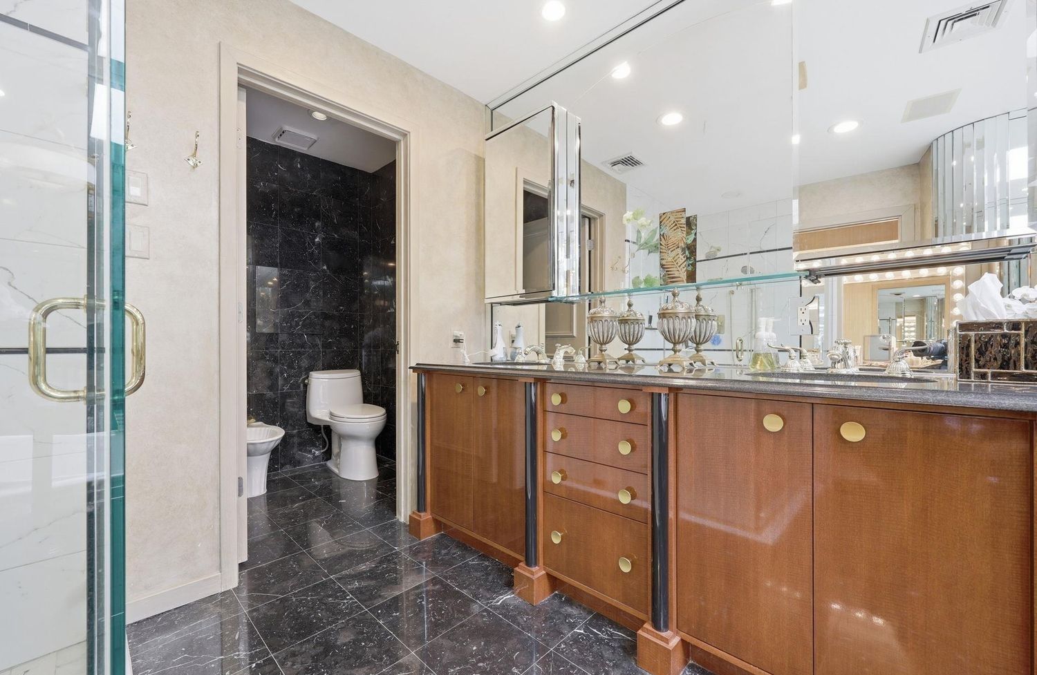 property-image-7