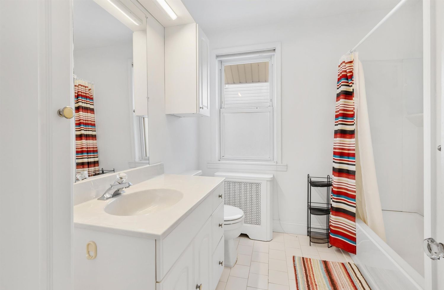 property-image-7