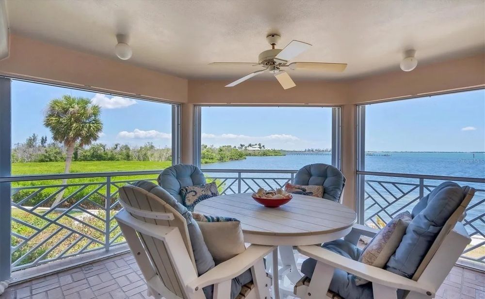 property-image-5