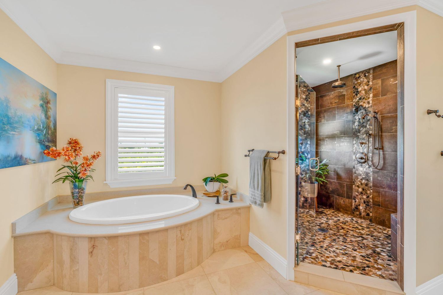 property-image-7