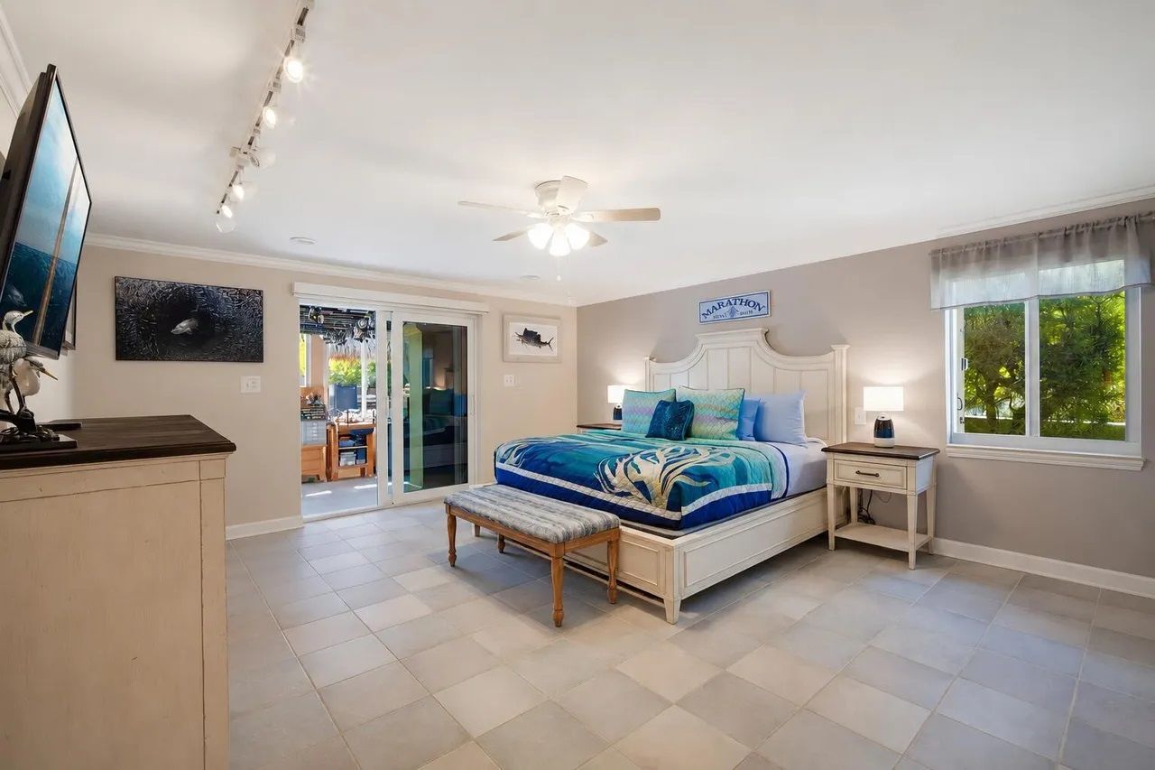 property-image-6