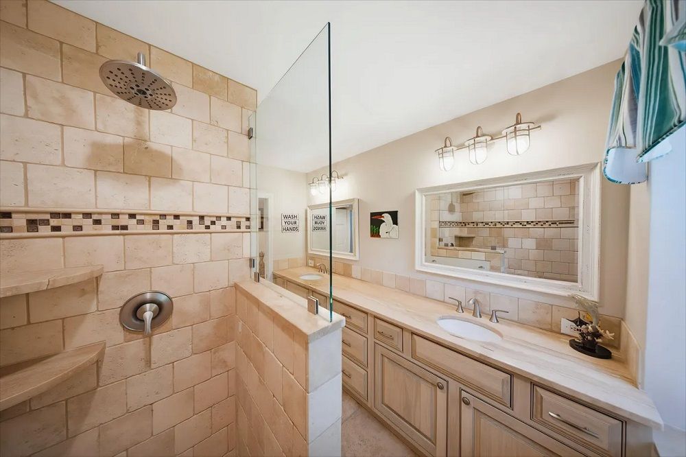 property-image-7