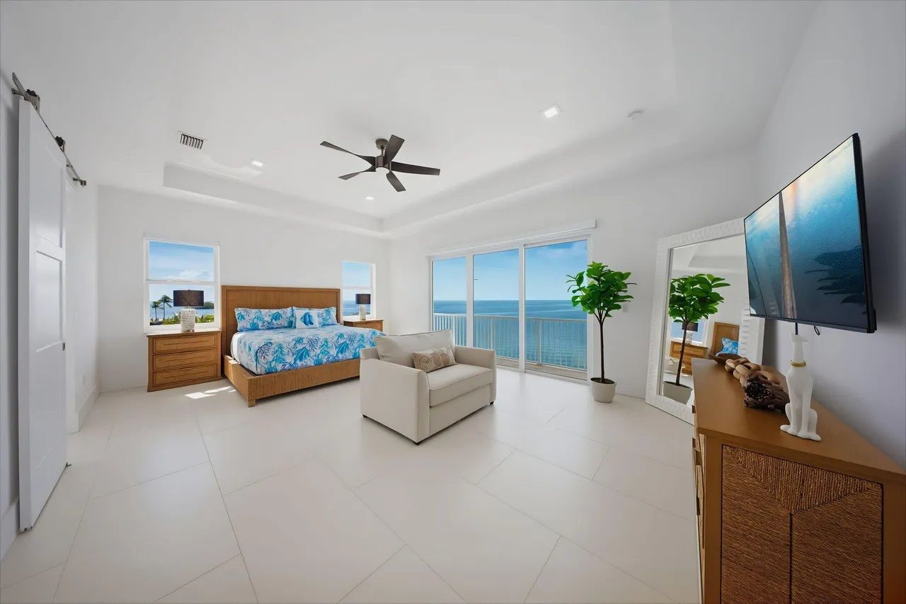 property-image-7