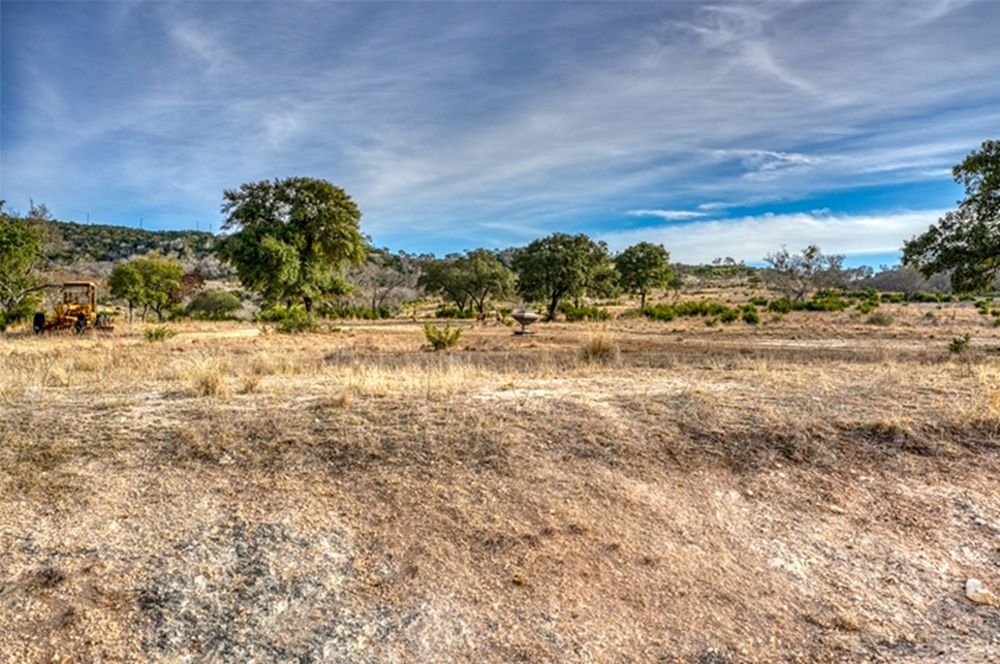 property-image-5