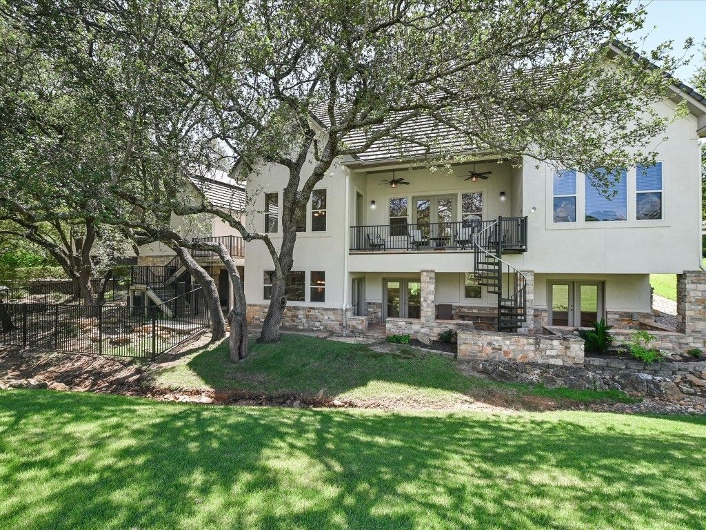 property-image-5