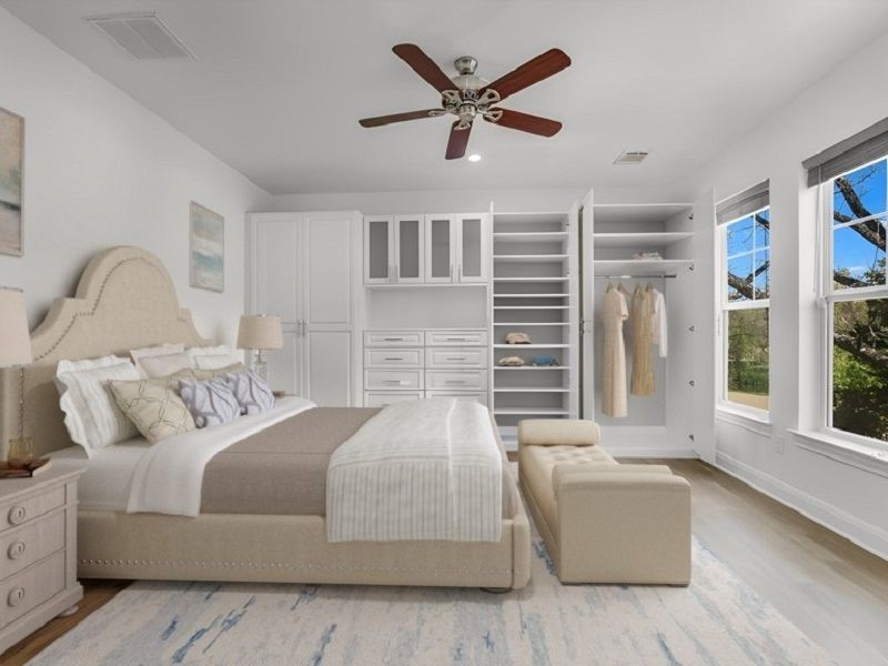 property-image-6