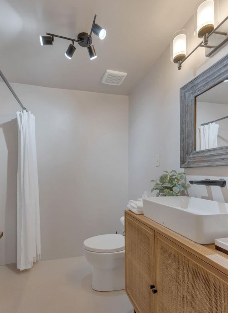 property-image-7