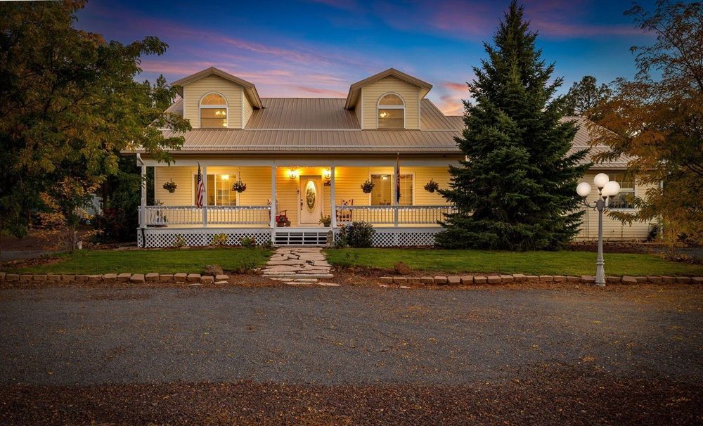 property-image-2