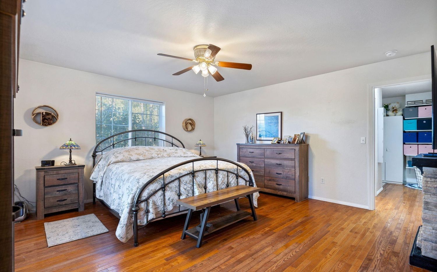 property-image-6