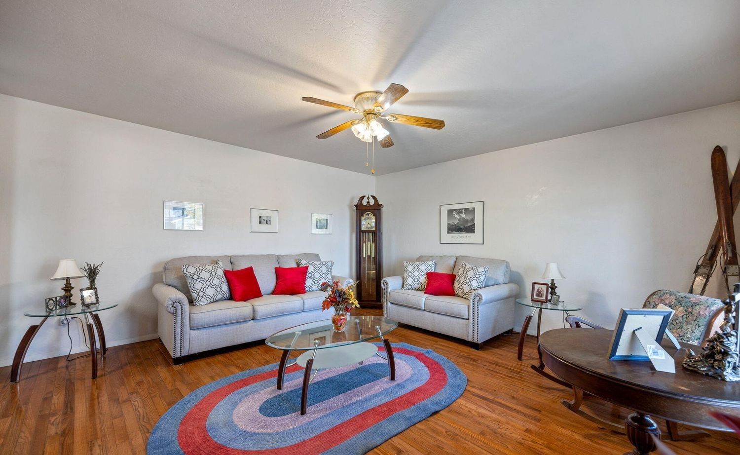 property-image-7