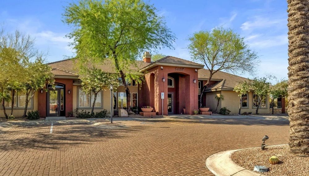 property-image-7
