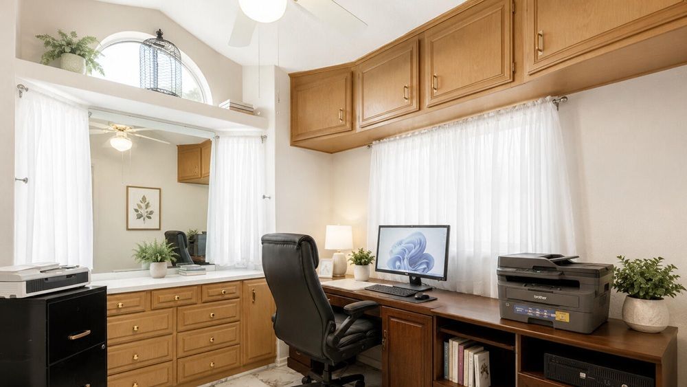 property-image-5