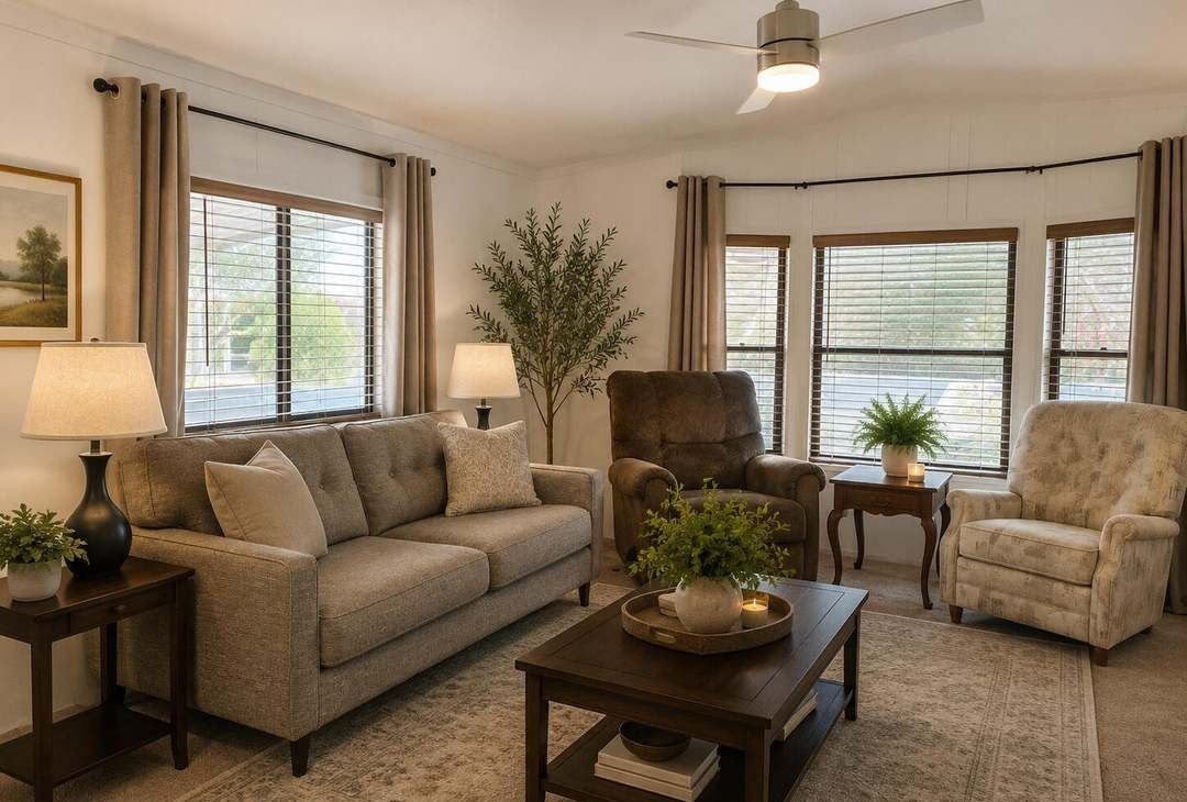 property-image-3