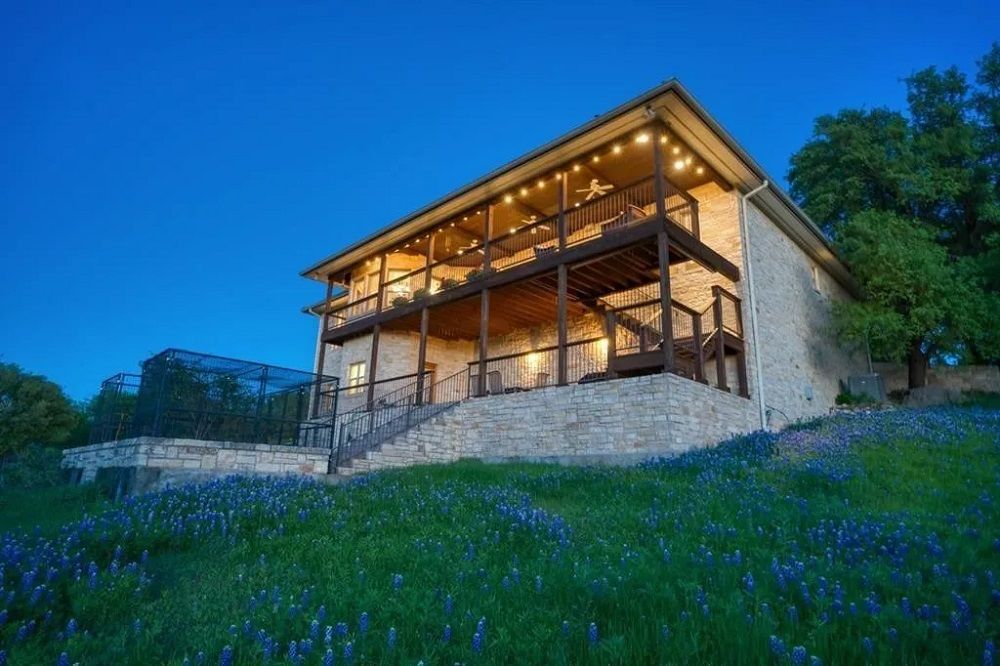 property-image-2