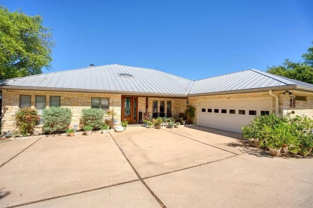 property-image-3