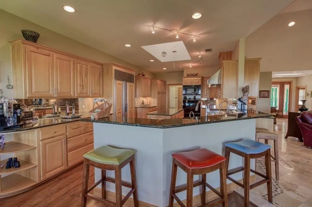 property-image-5