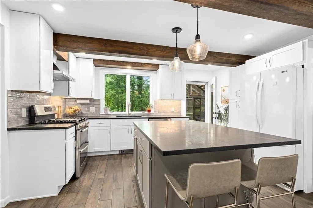 property-image-7