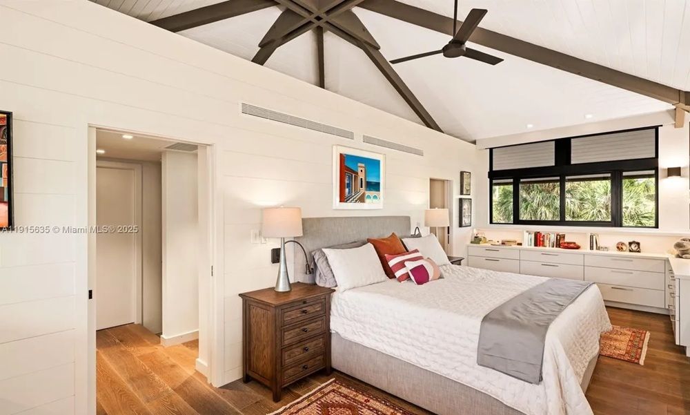 property-image-5