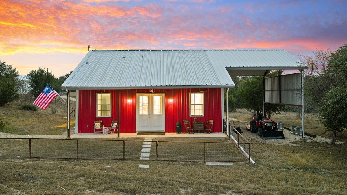 property-image-6