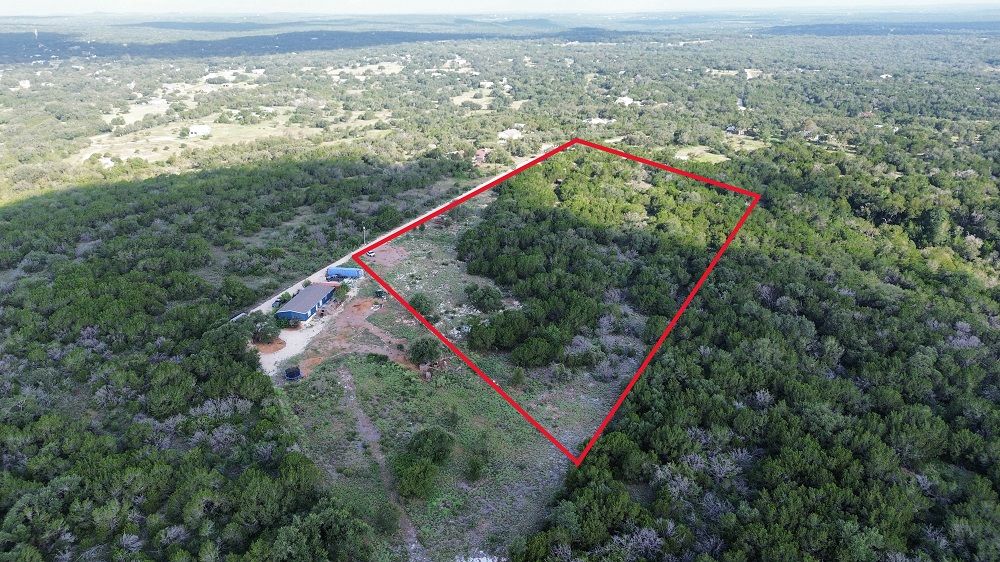 property-image-2
