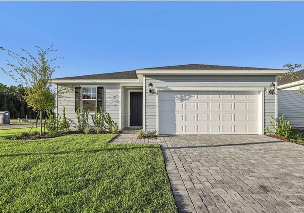 property-image-2