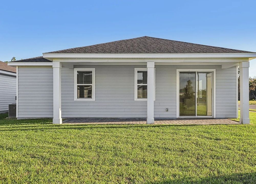 property-image-7