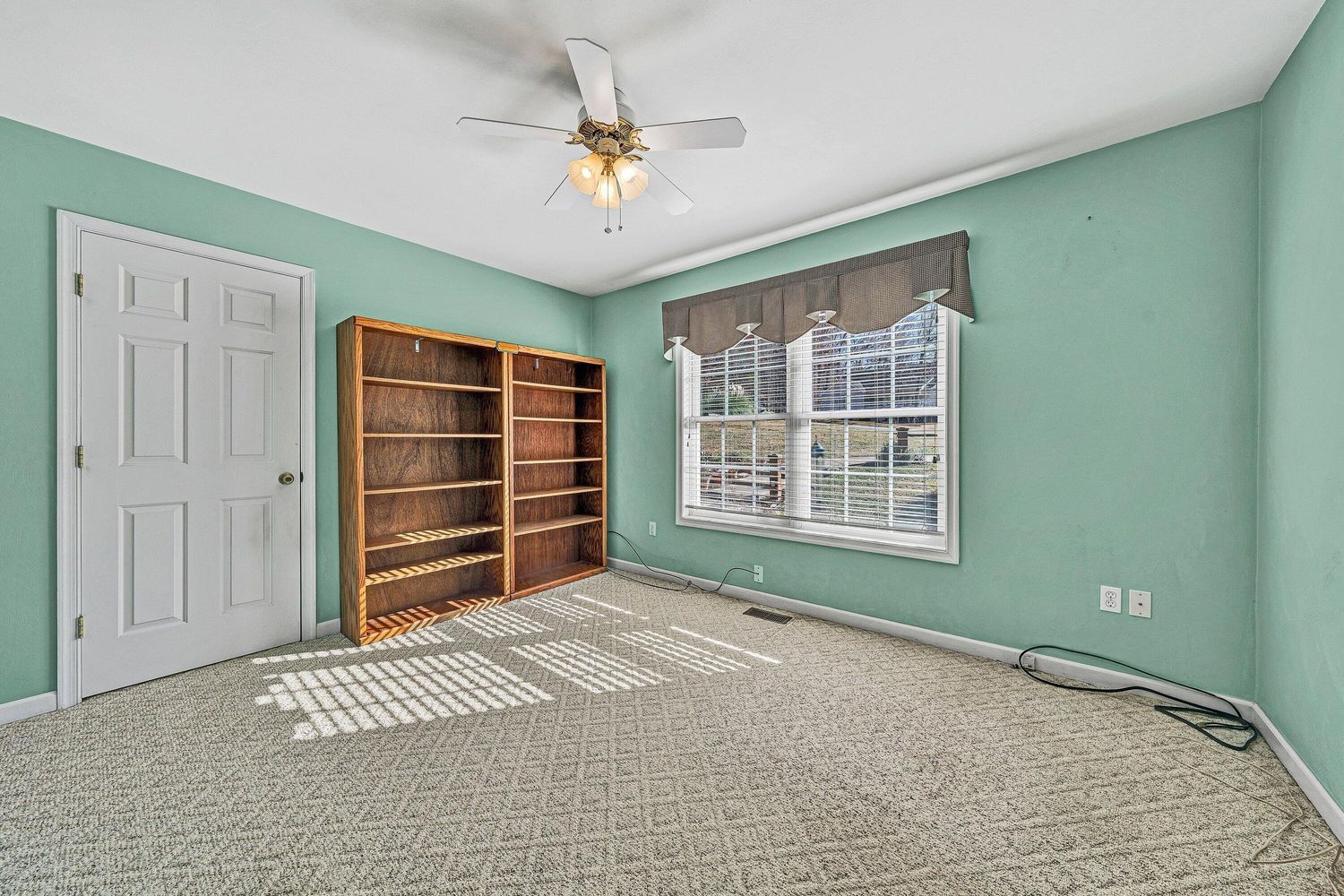 property-image-5