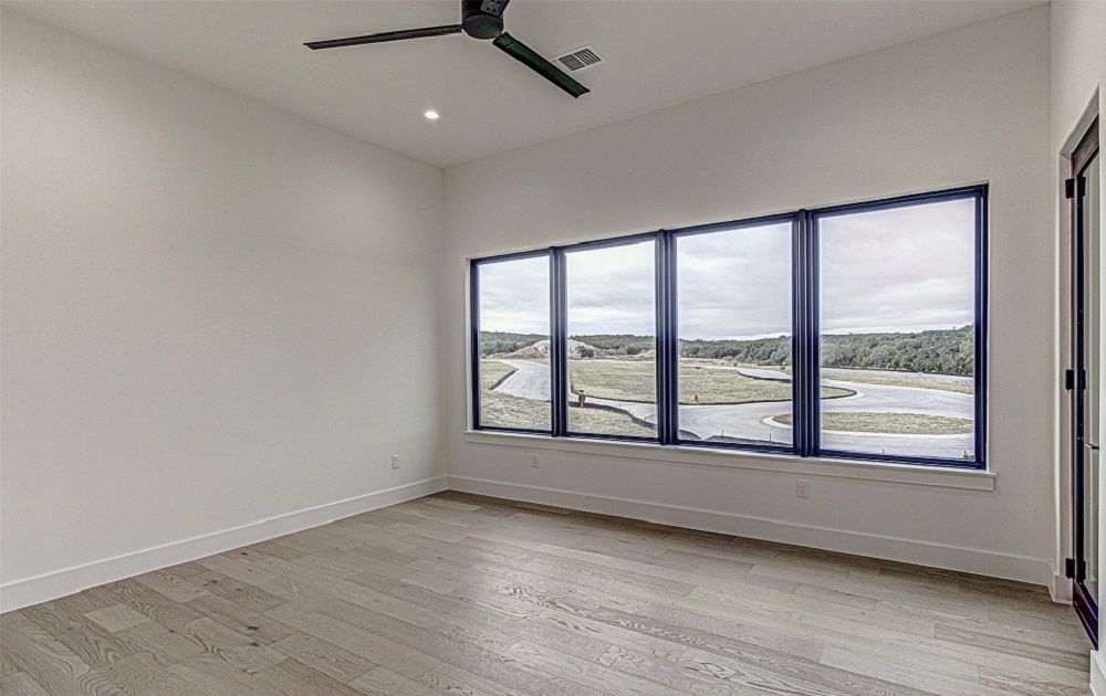property-image-5