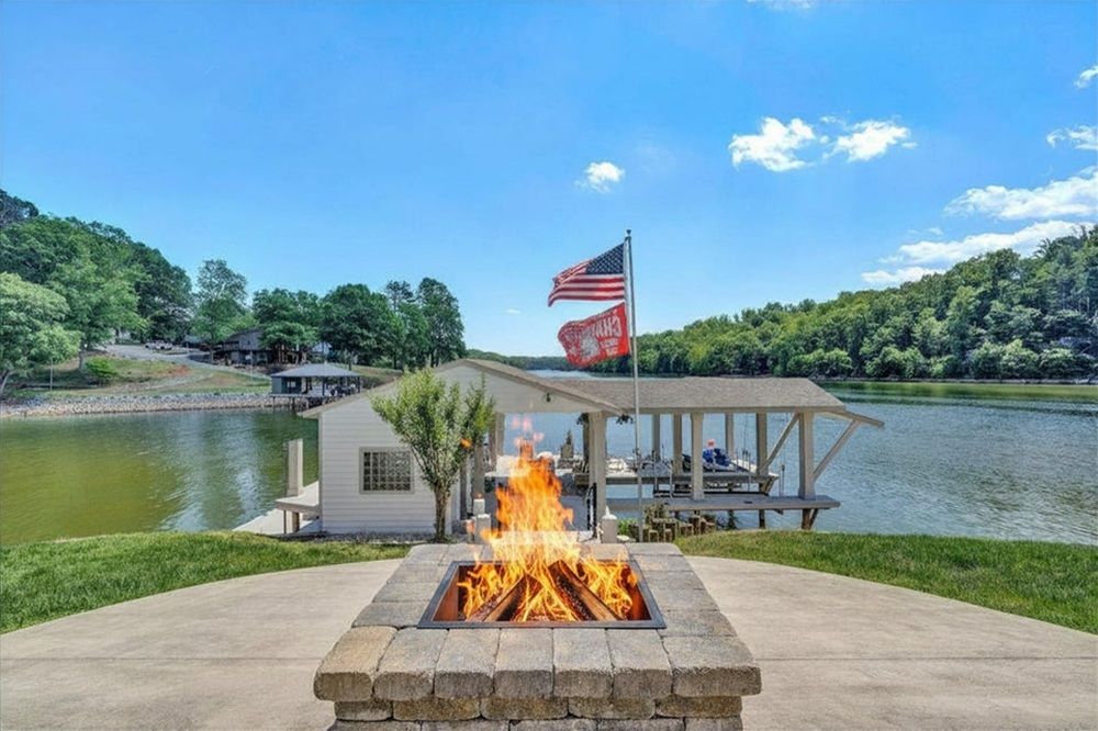 property-image-7