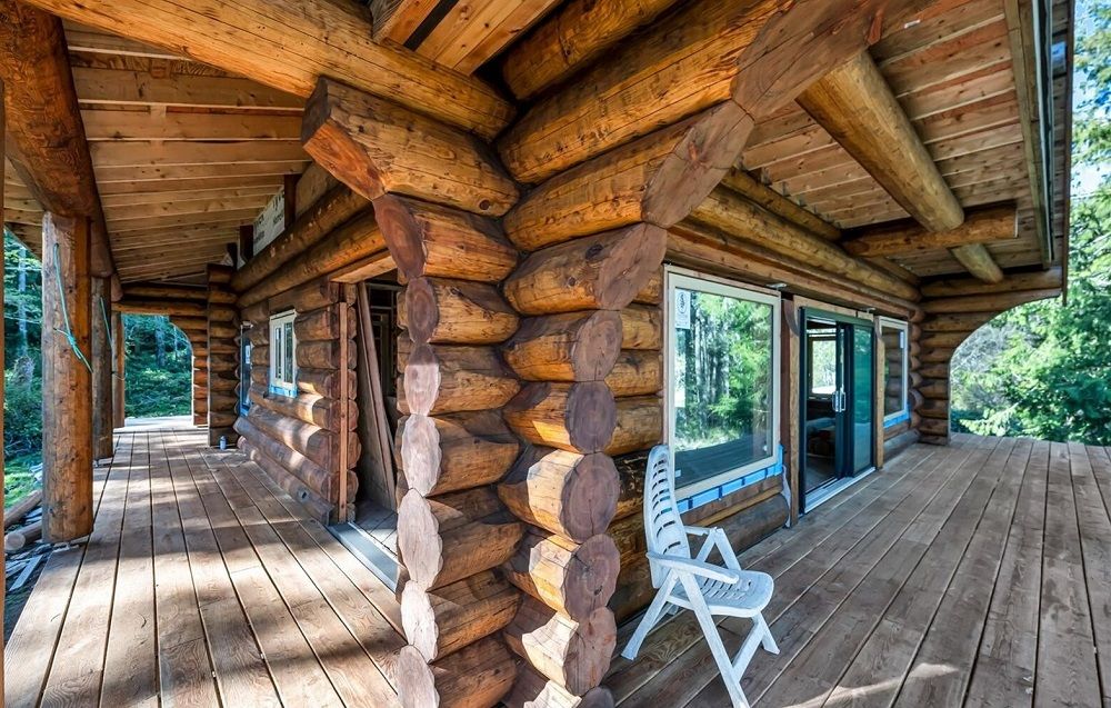 property-image-7