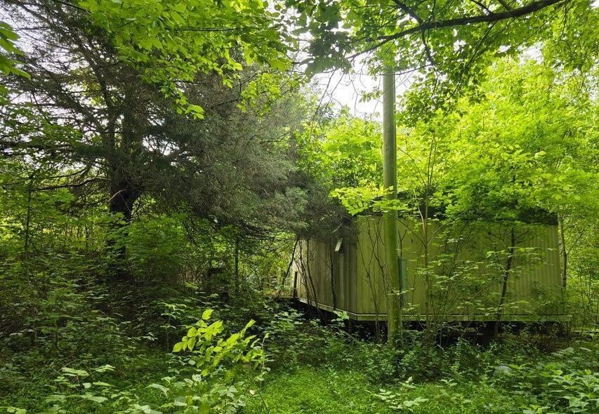 property-image-7