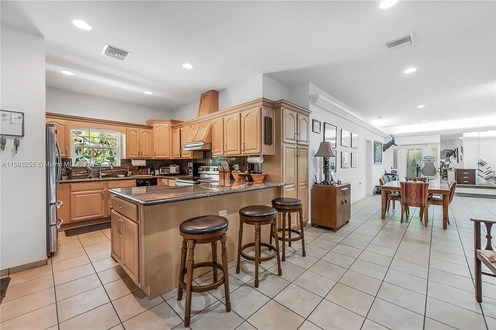 property-image-4
