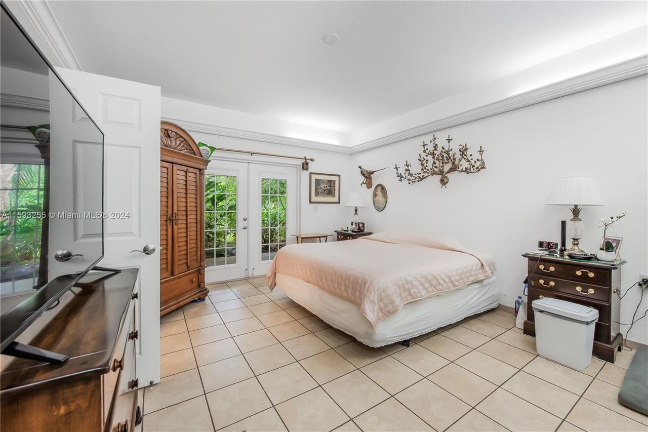 property-image-7