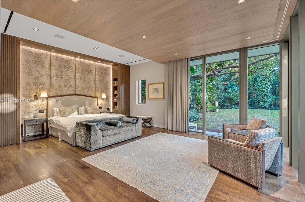 property-image-5