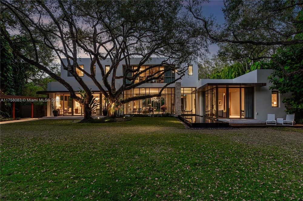 property-image-7